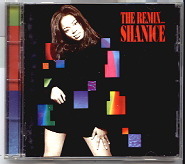 Shanice - The Remix